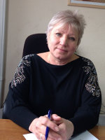 zheltova_elena.jpg