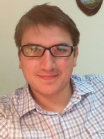 zheltov_andrey.jpg