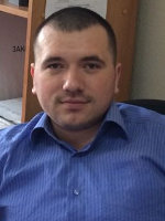zheltov_alexey.jpg